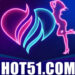 hot51-com-5