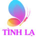 tinhla-4