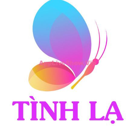 tinhla-4