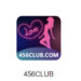 456club-app
