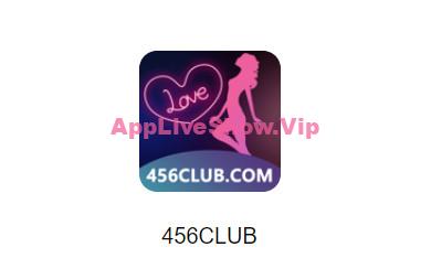 456club-app